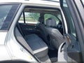 Photo 8 of 11 — 2009 BMW X5
