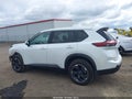 Photo 15 of 18 — 2025 Nissan Rogue