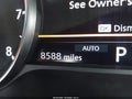 Photo 16 of 18 — 2025 Nissan Rogue