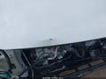 Photo 18 of 18 — 2025 Nissan Rogue