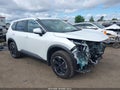 Photo 1 of 18 — 2025 Nissan Rogue