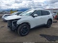 Photo 2 of 18 — 2025 Nissan Rogue