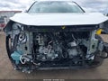 Photo 6 of 18 — 2025 Nissan Rogue