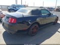Photo 4 of 11 — 2010 Ford Mustang