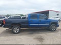 Photo 13 of 21 — 2003 GMC Sierra