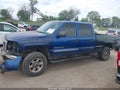 Photo 14 of 21 — 2003 GMC Sierra