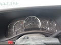 Photo 15 of 21 — 2003 GMC Sierra