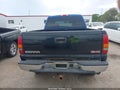 Photo 16 of 21 — 2003 GMC Sierra