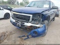 Photo 17 of 21 — 2003 GMC Sierra