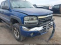 Photo 19 of 21 — 2003 GMC Sierra