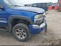 Photo 20 of 21 — 2003 GMC Sierra