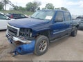 Photo 2 of 21 — 2003 GMC Sierra