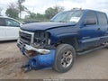 Photo 6 of 21 — 2003 GMC Sierra