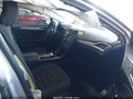 Photo 5 of 16 — 2018 Ford Fusion