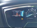 Photo 7 of 16 — 2018 Ford Fusion