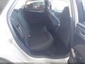 Photo 8 of 16 — 2018 Ford Fusion