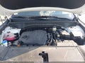 Photo 10 of 16 — 2025 Kia Sorento