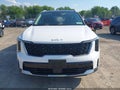 Photo 12 of 16 — 2025 Kia Sorento