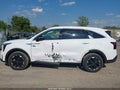 Photo 14 of 16 — 2025 Kia Sorento
