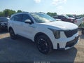 Photo 1 of 16 — 2025 Kia Sorento