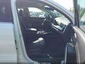 Photo 5 of 16 — 2025 Kia Sorento