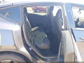 Photo 8 of 21 — 2025 Tesla Model Y
