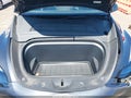 Photo 10 of 21 — 2025 Tesla Model Y