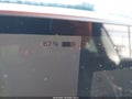Photo 18 of 21 — 2025 Tesla Model Y