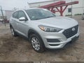 2019 Hyundai Tucson — photo 1 of 17 | VIN KM8J2CA43KU949132