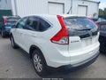 Photo 3 of 17 — 2014 Honda CR-V
