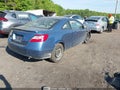 Photo 4 of 16 — 2009 Honda Civic