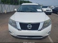Photo 6 of 11 — 2014 Nissan Pathfinder