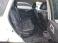 Photo 8 of 11 — 2014 Nissan Pathfinder