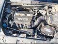 Photo 10 of 13 — 2008 Honda Accord