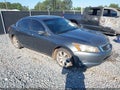 Photo 1 of 13 — 2008 Honda Accord