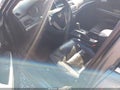 Photo 5 of 13 — 2008 Honda Accord