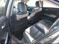 Photo 8 of 13 — 2008 Honda Accord