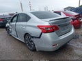 Photo 3 of 16 — 2018 Nissan Sentra