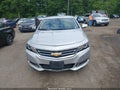 Photo 12 of 16 — 2017 Chevrolet Impala