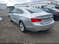 Photo 3 of 16 — 2017 Chevrolet Impala