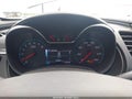 Photo 7 of 16 — 2017 Chevrolet Impala