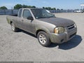 Photo 1 of 13 — 2004 Nissan Frontier