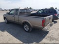 Photo 3 of 13 — 2004 Nissan Frontier