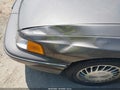 Photo 6 of 11 — 1990 Acura Legend