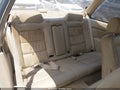 Photo 8 of 11 — 1990 Acura Legend