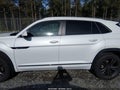 Photo 14 of 18 — 2021 Volkswagen Atlas Cross Sport
