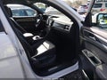 Photo 17 of 18 — 2021 Volkswagen Atlas Cross Sport