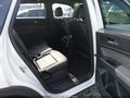 Photo 18 of 18 — 2021 Volkswagen Atlas Cross Sport