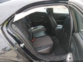 Photo 8 of 16 — 2015 Chevrolet Malibu