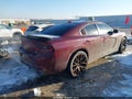 2018 Dodge Charger — photo 4 of 16 | VIN 2C3CDXCT8JH169071